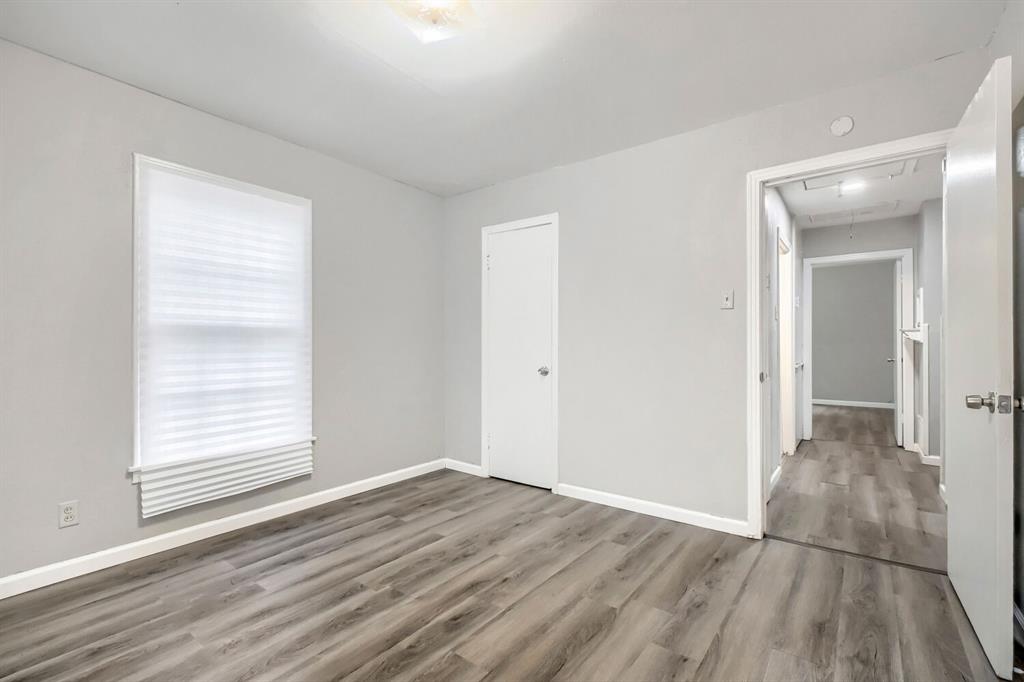 1420 Bennett Drive Property Photo 21