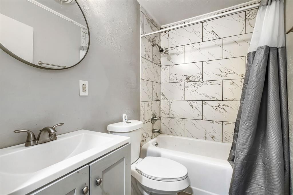 1420 Bennett Drive Property Photo 23