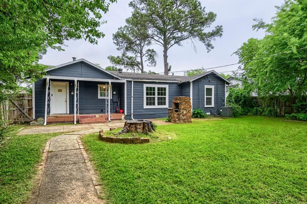 1420 Bennett Drive Property Photo 24
