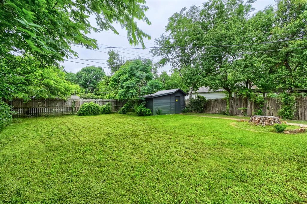1420 Bennett Drive Property Photo 26