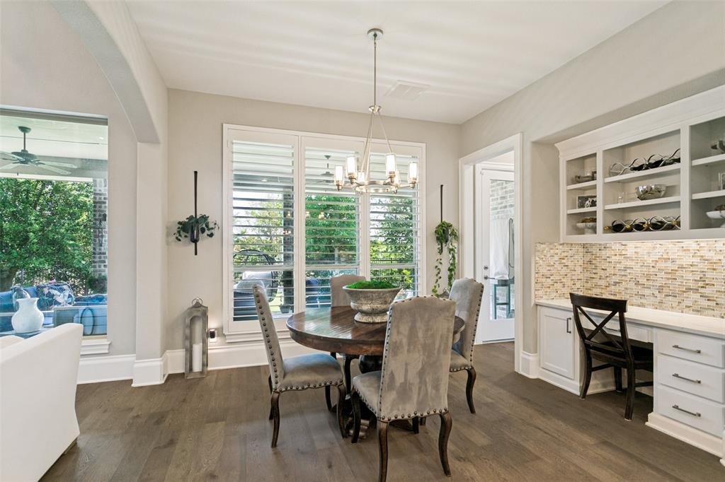 3647 Torrance Boulevard Property Photo 8