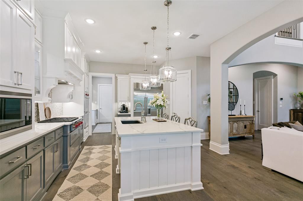 3647 Torrance Boulevard Property Photo 10