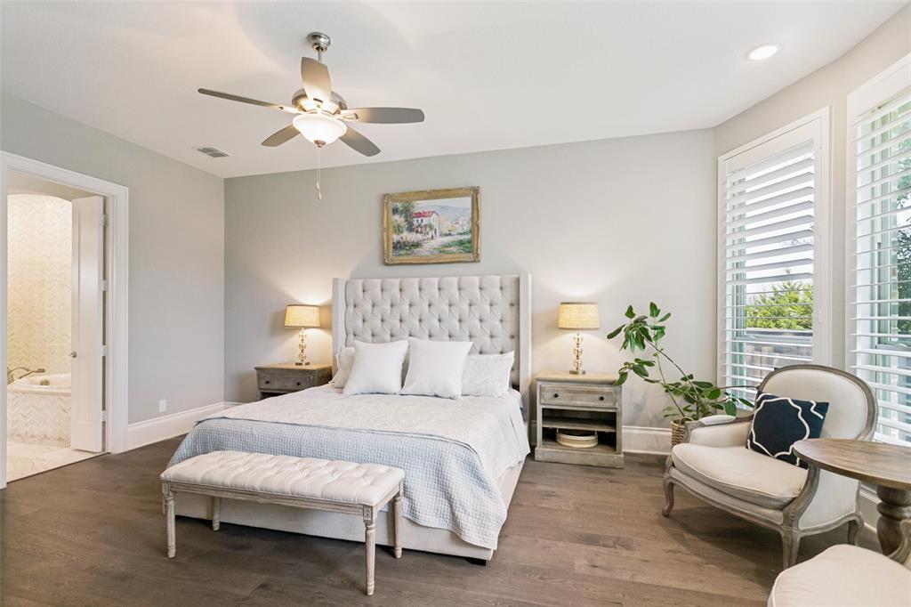3647 Torrance Boulevard Property Photo 15