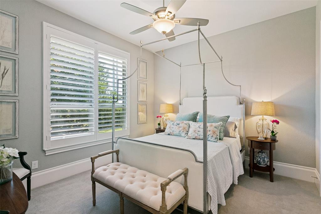3647 Torrance Boulevard Property Photo 19