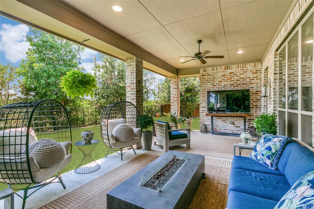 3647 Torrance Boulevard Property Photo 27