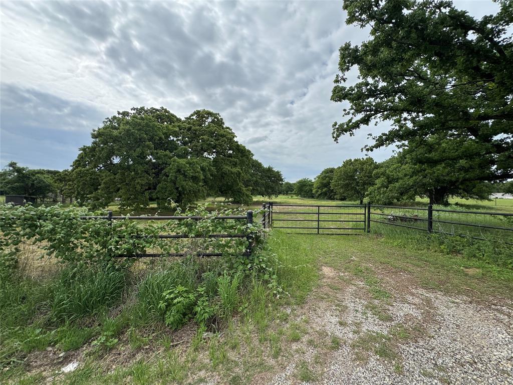 4532 Waples Road Property Photo 1