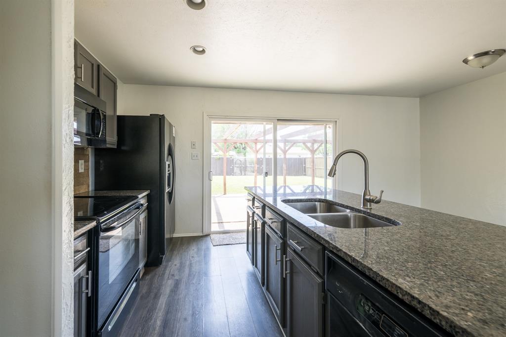 5728 Pearce Street Property Photo 25