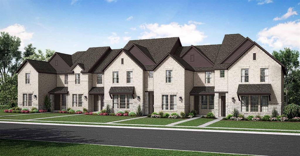 5232 Roll Cast Road Property Photo 1