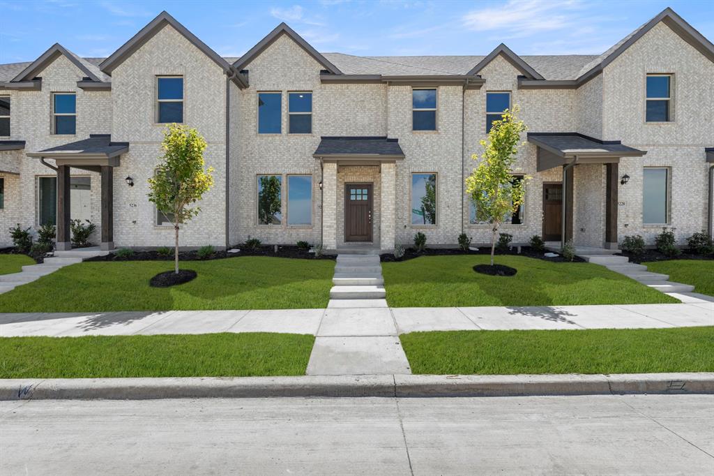 5232 Roll Cast Road Property Photo 1