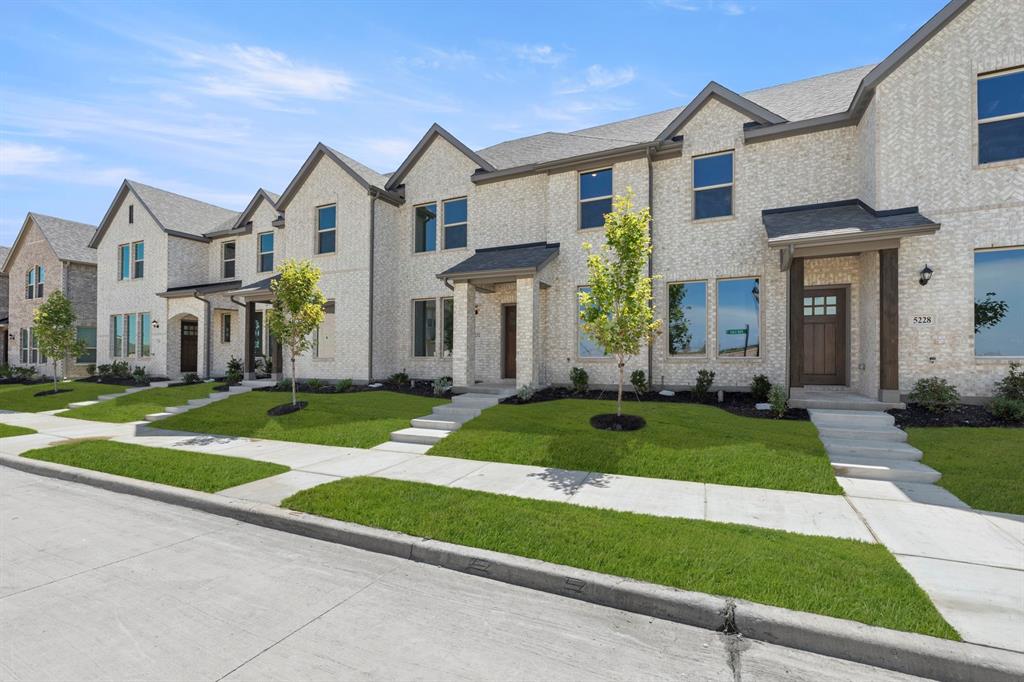 5232 Roll Cast Road Property Photo 2