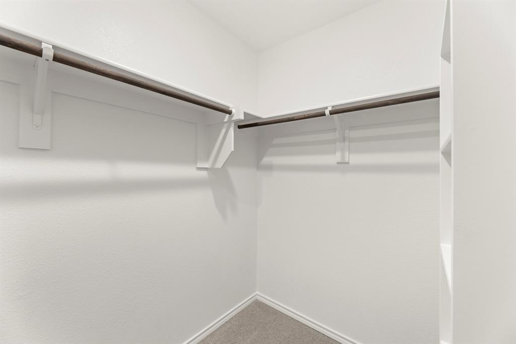 5232 Roll Cast Road Property Photo 12