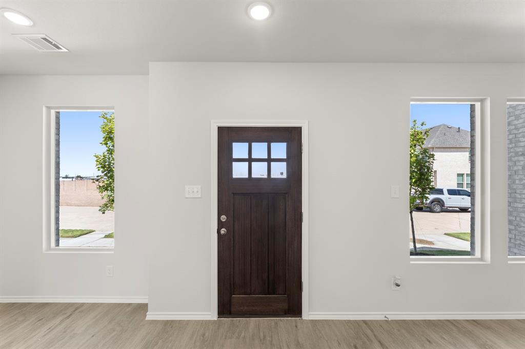 5232 Roll Cast Road Property Photo 13