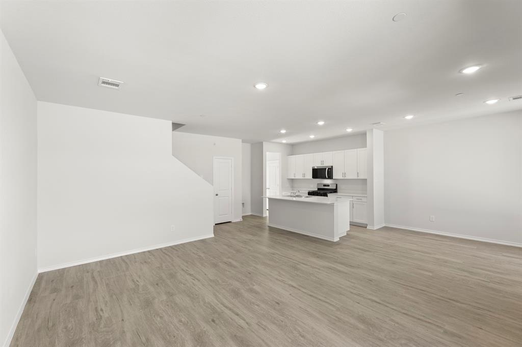 5232 Roll Cast Road Property Photo 15