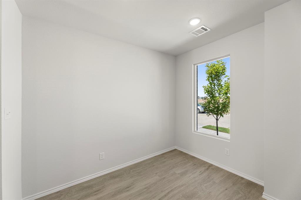 5232 Roll Cast Road Property Photo 20