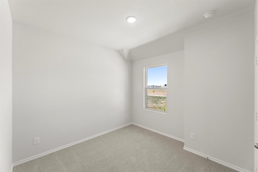 5232 Roll Cast Road Property Photo 22