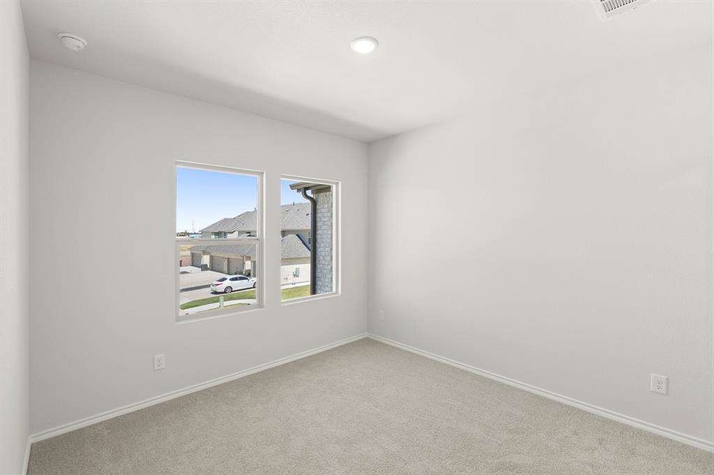 5232 Roll Cast Road Property Photo 23