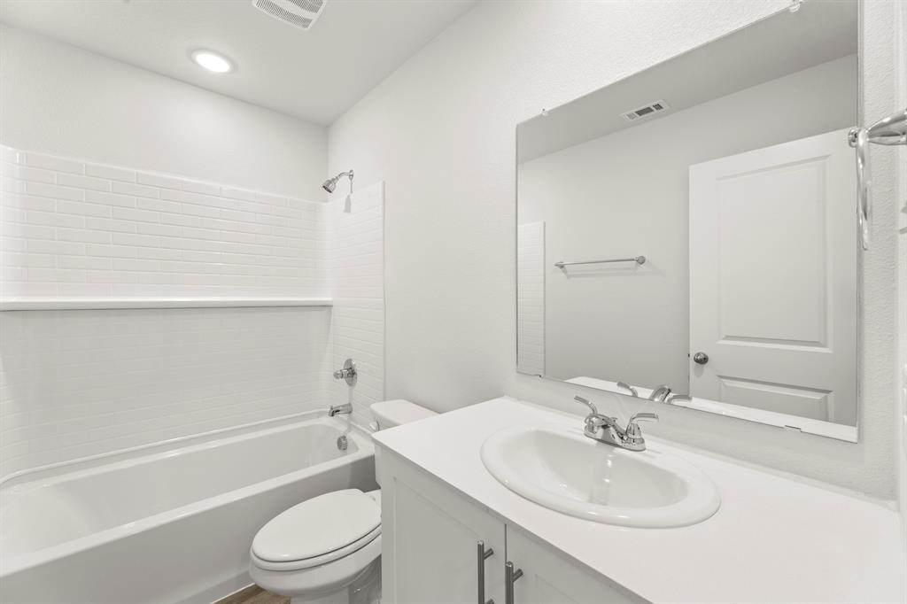 5232 Roll Cast Road Property Photo 24