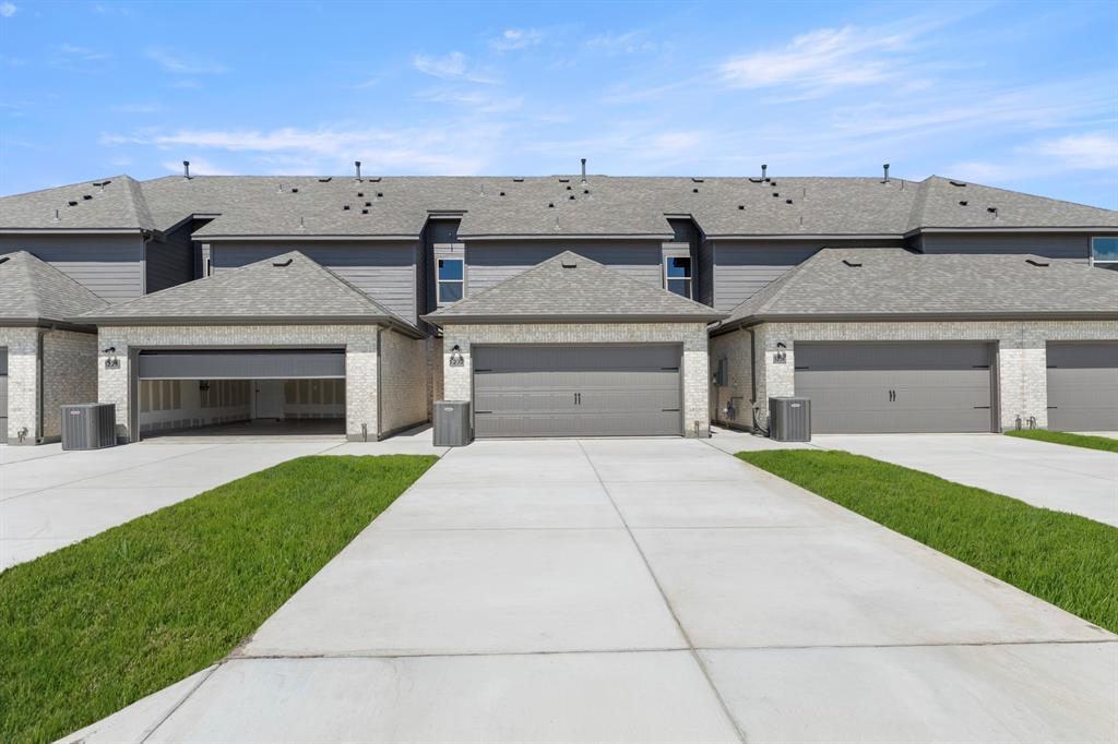 5232 Roll Cast Road Property Photo 25