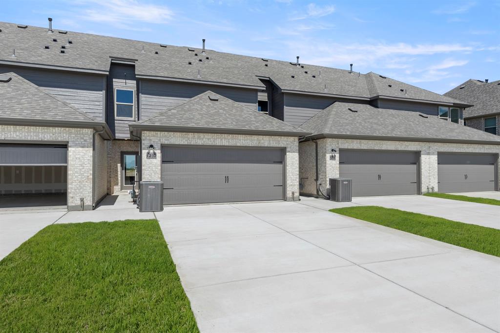5232 Roll Cast Road Property Photo 26
