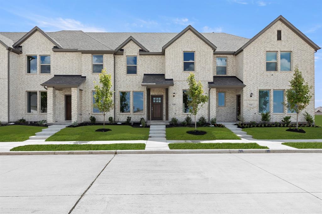 5228 Roll Cast Road Property Photo 1