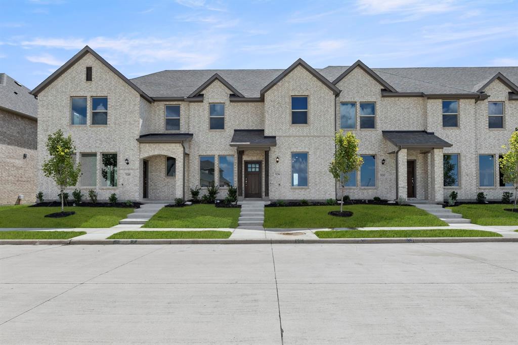 5236 Roll Cast Road Property Photo 1