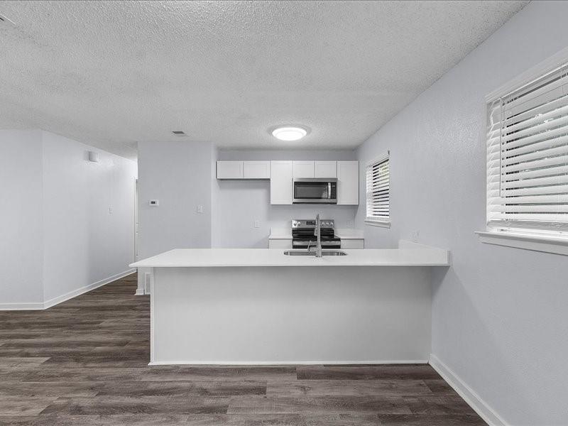 303 Mansfield Road Property Photo 4