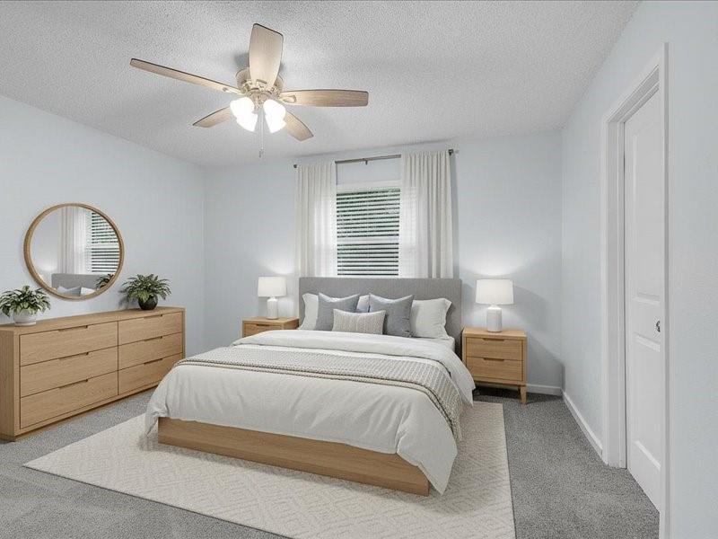 303 Mansfield Road Property Photo 12