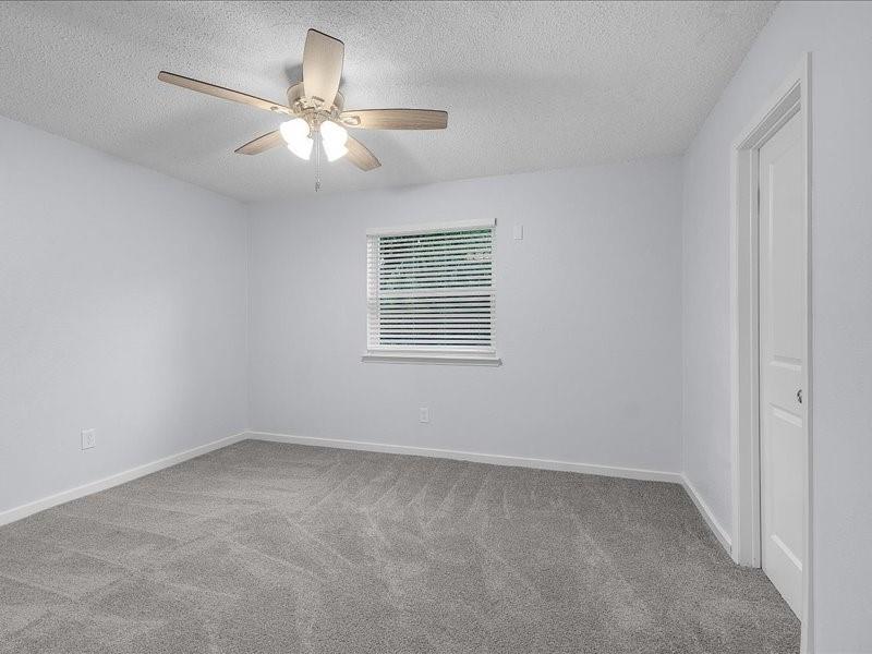 303 Mansfield Road Property Photo 13