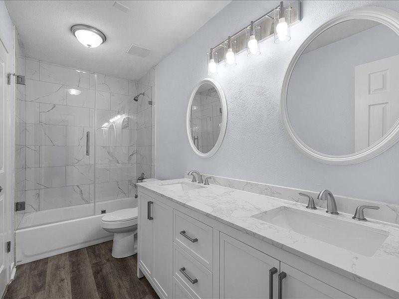303 Mansfield Road Property Photo 14