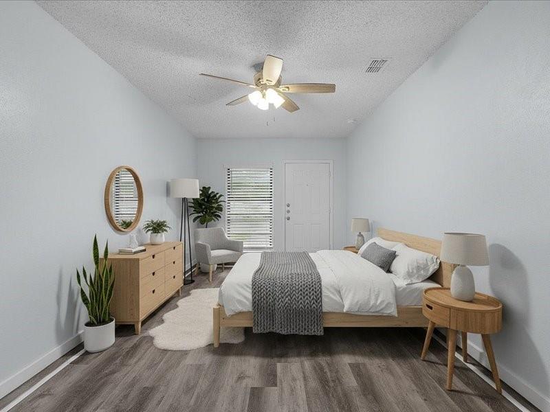303 Mansfield Road Property Photo 15