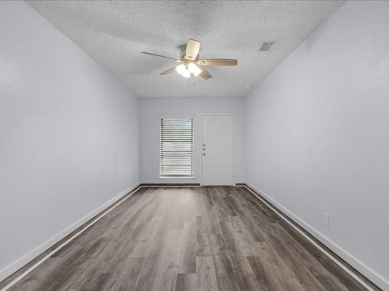 303 Mansfield Road Property Photo 16