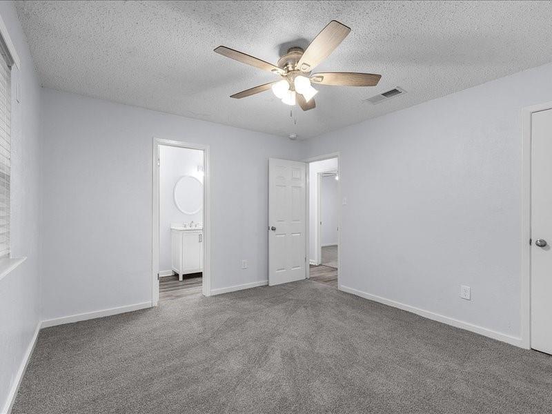 303 Mansfield Road Property Photo 17