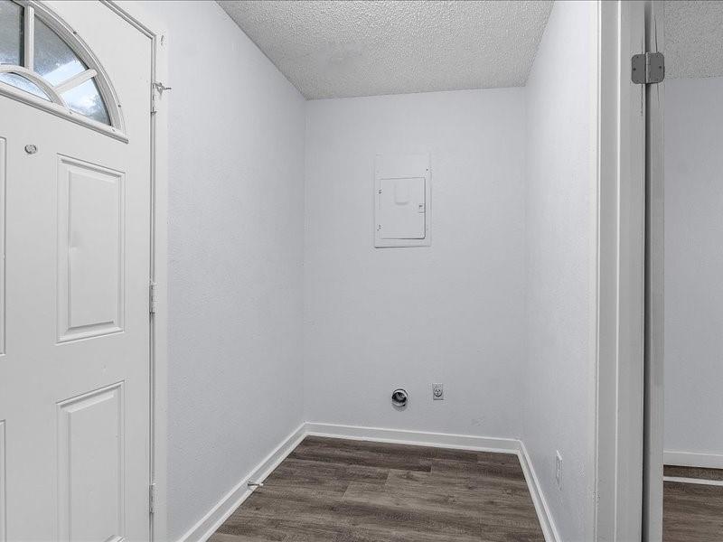 303 Mansfield Road Property Photo 19
