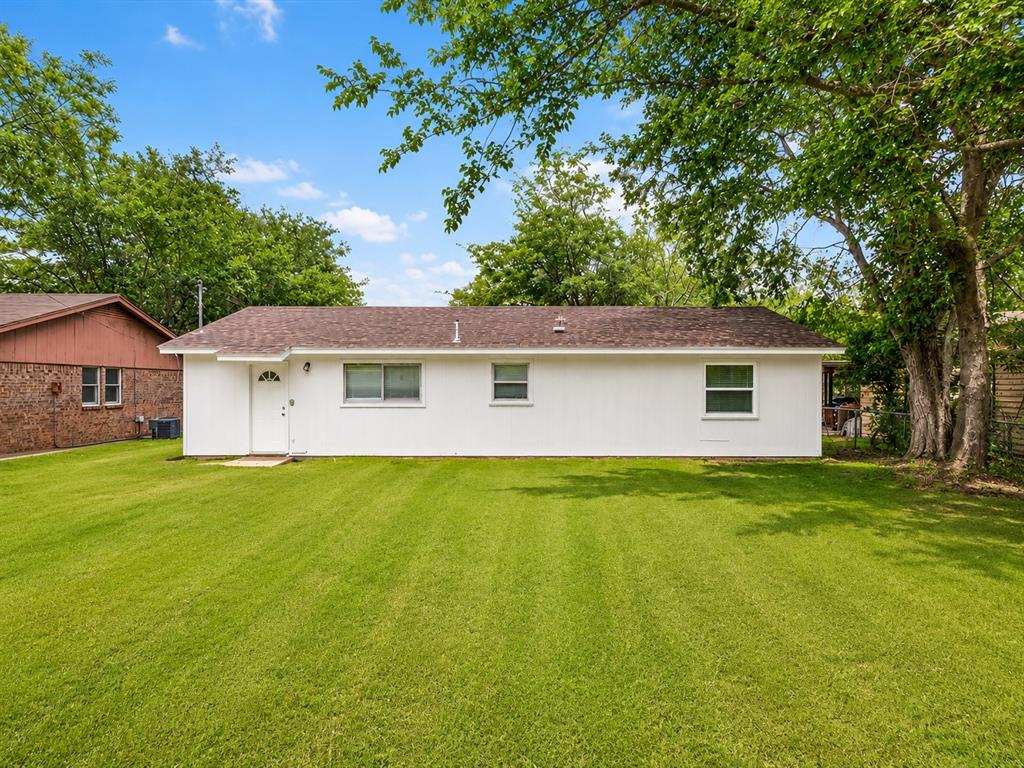303 Mansfield Road Property Photo 20