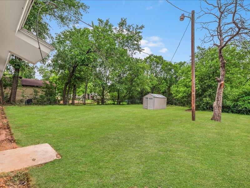 303 Mansfield Road Property Photo 21