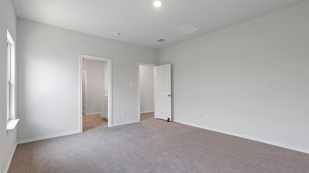 106 Davis Lane Property Photo 19