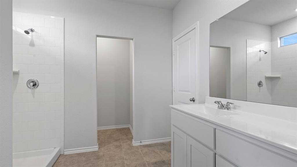 106 Davis Lane Property Photo 20