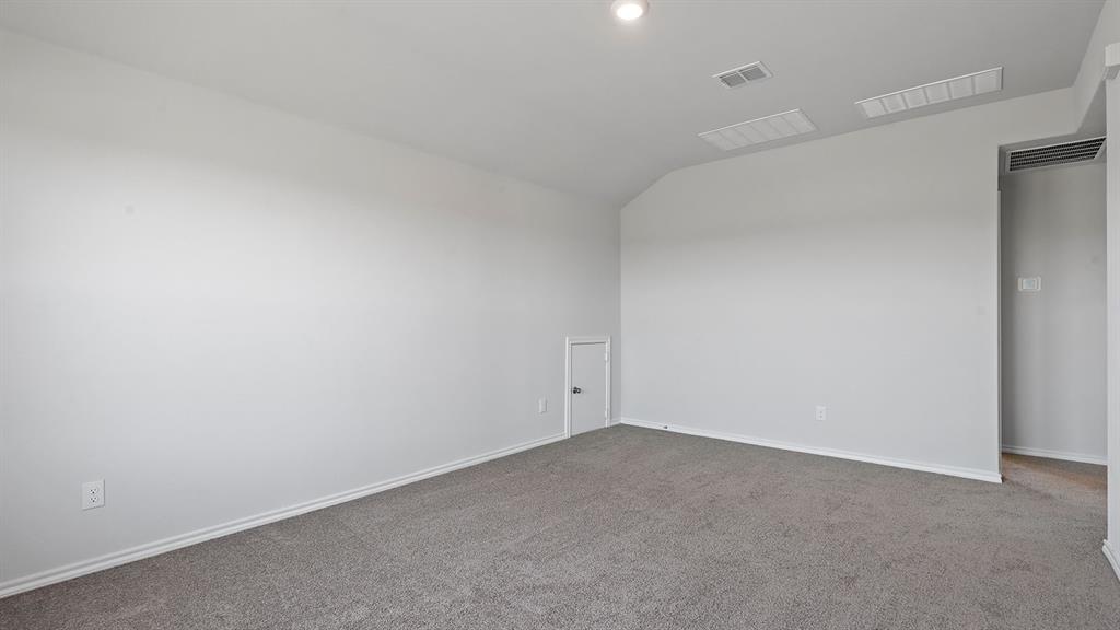 106 Davis Lane Property Photo 25