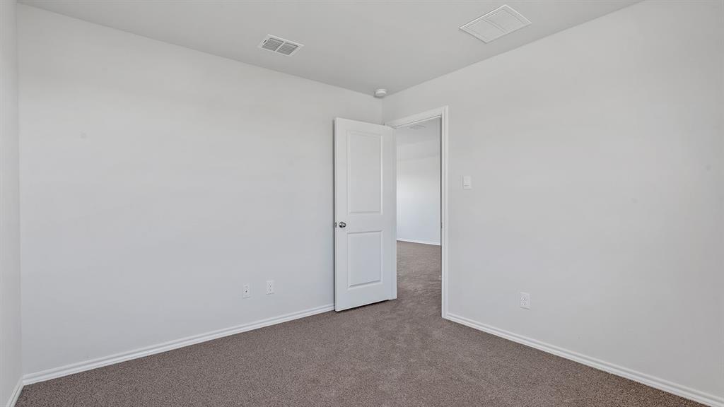106 Davis Lane Property Photo 32