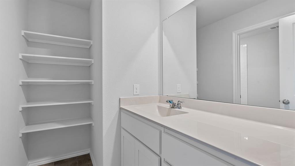 106 Davis Lane Property Photo 33