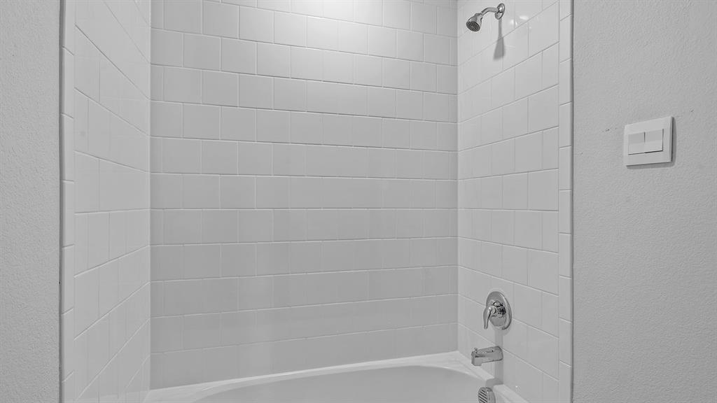 106 Davis Lane Property Photo 34