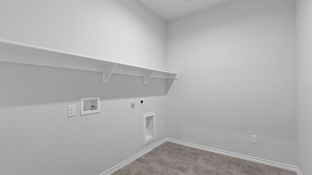 106 Davis Lane Property Photo 37
