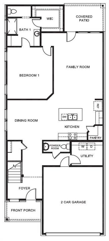 106 Davis Lane Property Photo 39