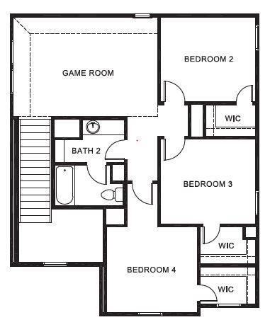 106 Davis Lane Property Photo 40
