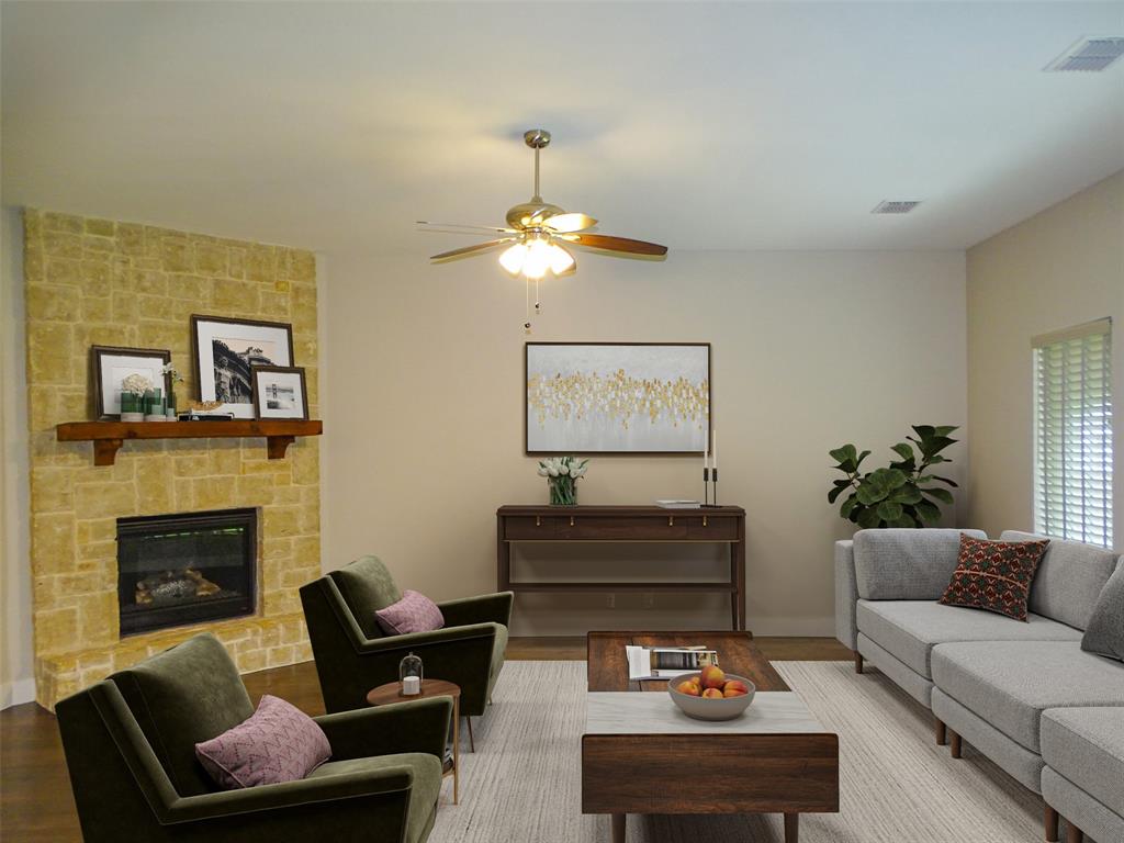 2125 Flora Lane Property Photo 7