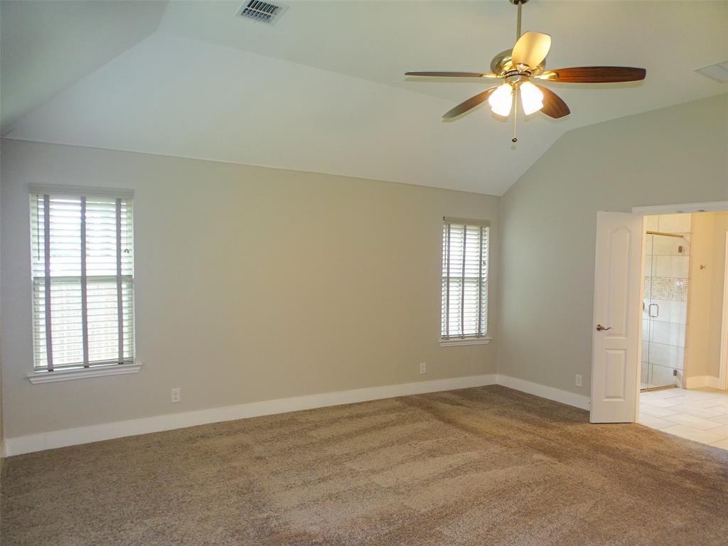 2125 Flora Lane Property Photo 20