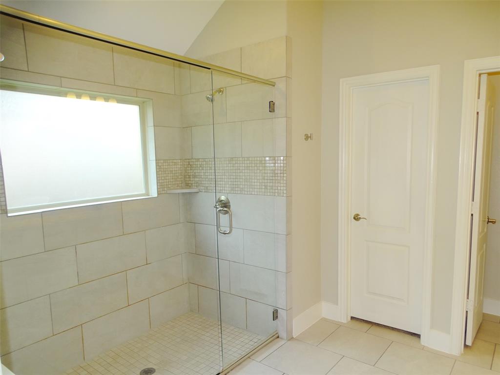 2125 Flora Lane Property Photo 22