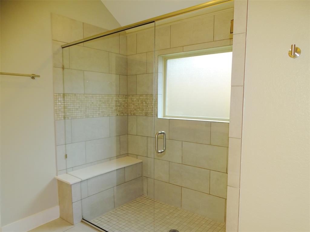 2125 Flora Lane Property Photo 24