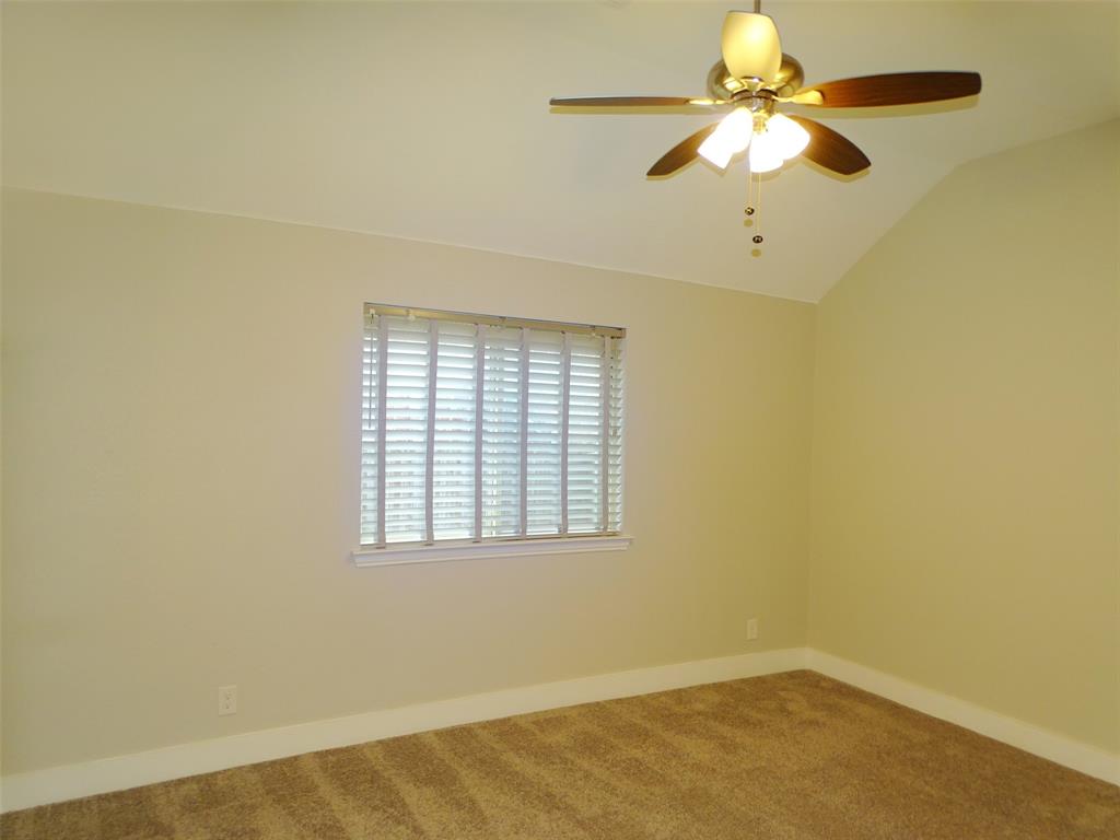 2125 Flora Lane Property Photo 25