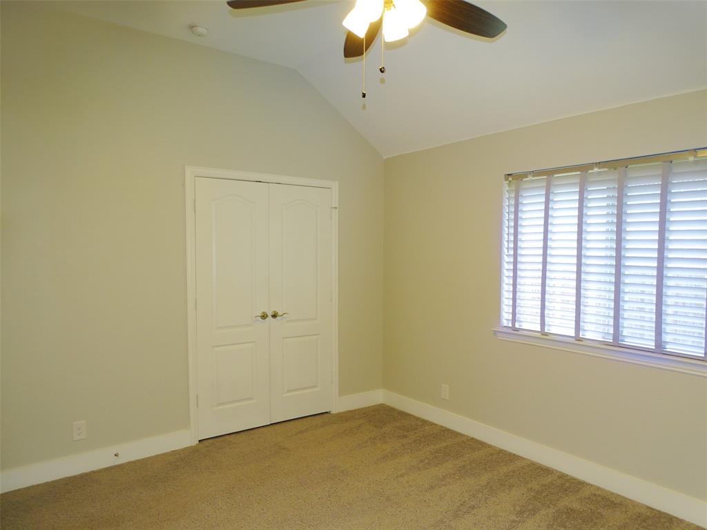 2125 Flora Lane Property Photo 26